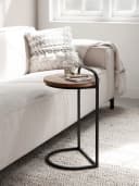 Laptoptisch Soho - DTP Home
