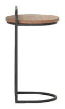 Laptoptisch Soho - DTP Home