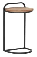 Laptoptisch Soho - DTP Home