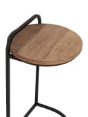 Laptoptisch Soho - DTP Home