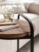 Laptoptisch Soho - DTP Home