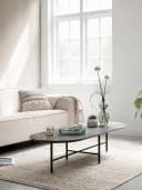 Couchtisch Soho 2 - DTP Home