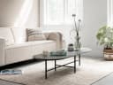 Couchtisch Soho 2 - DTP Home