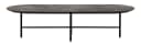 Couchtisch Soho 2 - DTP Home