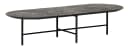 Couchtisch Soho 2 - DTP Home