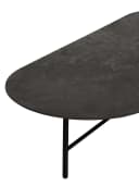 Couchtisch Soho 2 - DTP Home