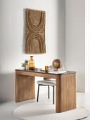 Schreibtisch Soho - DTP Home