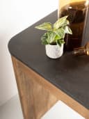 Schreibtisch Soho - DTP Home