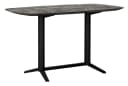 Bartisch Soho - DTP Home