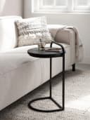 Laptoptisch Soho 2 - DTP Home