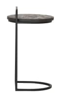 Laptoptisch Soho 2 - DTP Home