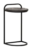 Laptoptisch Soho 2 - DTP Home