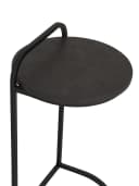 Laptoptisch Soho 2 - DTP Home