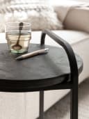 Laptoptisch Soho 2 - DTP Home