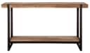 Beistelltisch Beam - DTP Home