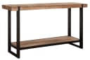 Beistelltisch Beam - DTP Home