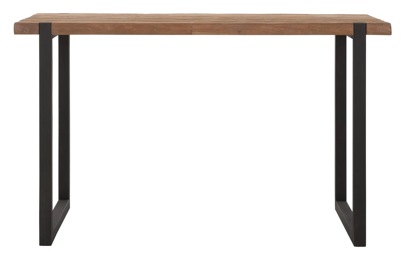 Bartisch Beam