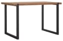 Bartisch Beam - DTP Home