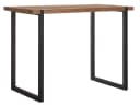 Bartisch Beam 2 - DTP Home