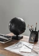 Schreibtisch Beam - DTP Home