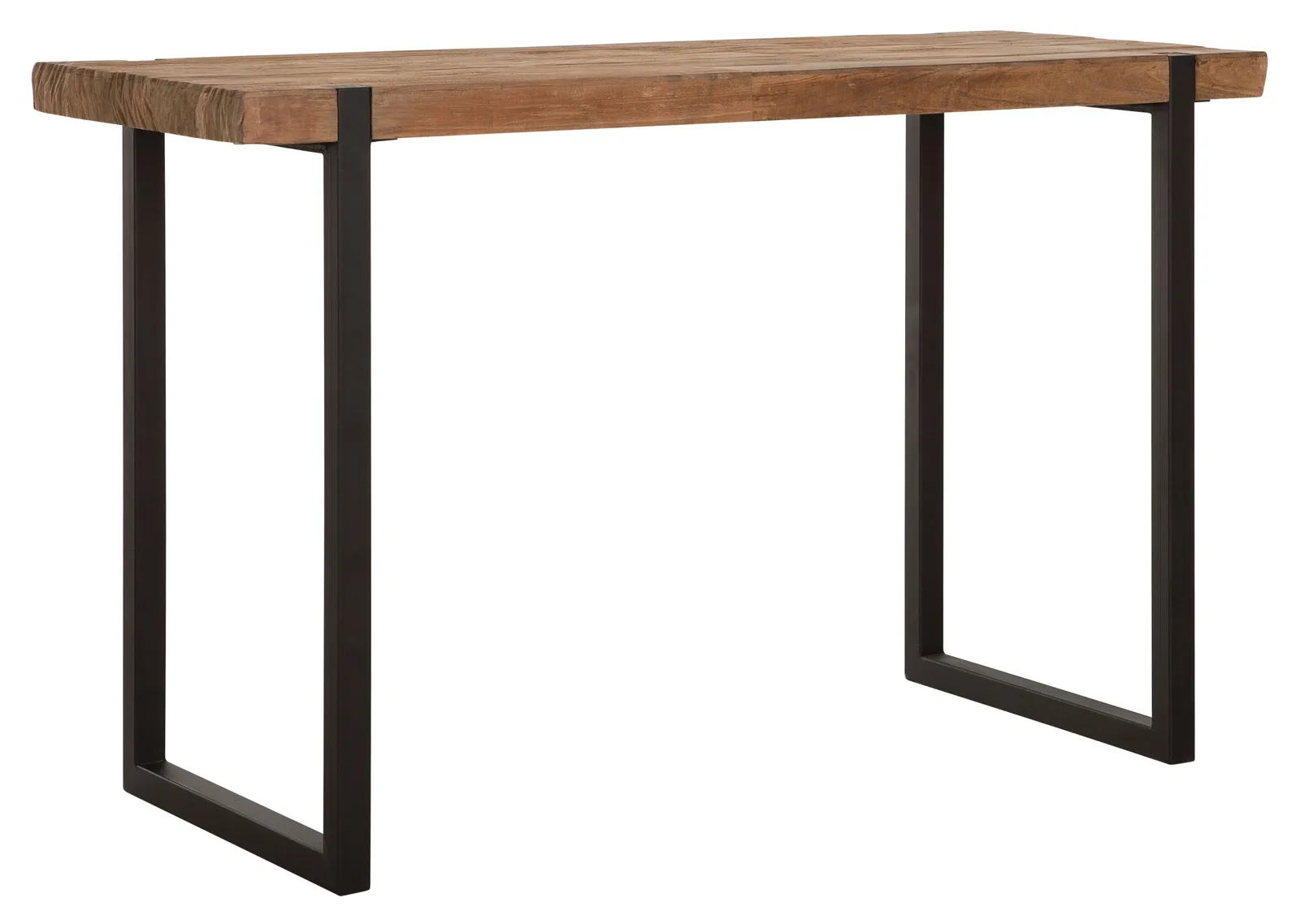 Schreibtisch Beam