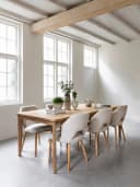 Esstisch Apollo rechteckig - DTP Home