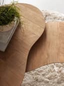 Couchtisch Apollo - DTP Home
