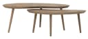 Couchtisch Apollo - DTP Home