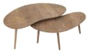 Couchtisch Apollo - DTP Home