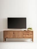 TV-Möbel Apollo No.2 klein - DTP Home