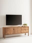 TV-Möbel Apollo No.2 klein - DTP Home