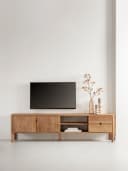 TV-Möbel Apollo No.2 klein - DTP Home