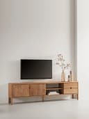 TV-Möbel Apollo No.2 klein - DTP Home