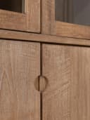 Vitrinenschrank Apollo - DTP Home