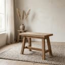 Essbank Herringbone small - MUST Living