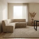 Esszimmerbank Deventer | Haveco