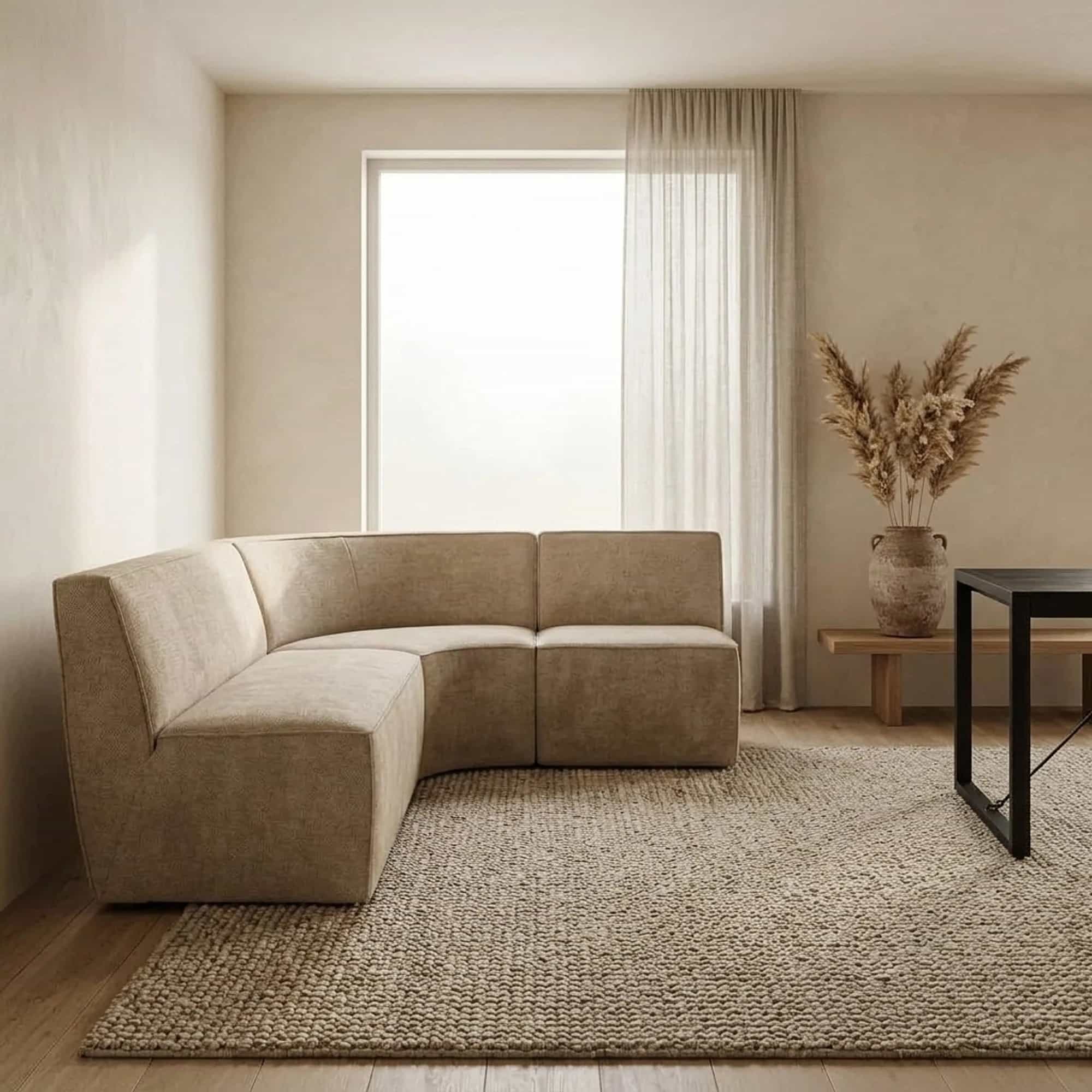 Esszimmerbank Deventer | Haveco