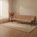 Essbank Oliver von PMP Furniture bei Mokana