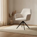 Esszimmerstuhl Demi von PMP Furniture bei Mokana