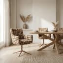 Esszimmerstuhl Domingo - HE design