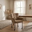 Esstischstuhl Felippo - HE design