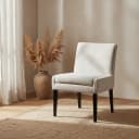 Esszimmerstuhl Imca von PMP Furniture bei Mokana
