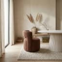 Esszimmerstuhl Kelly - House of Sofa