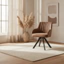 Esszimmerstuhl Miller von PMP Furniture bei Mokana