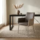 Mombi Esszimmerstuhl - HE design