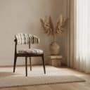Esszimmerstuhl Ricotta von PMP Furniture bei Mokana