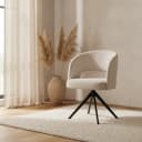 Esszimmerstuhl Sec von PMP Furniture bei Mokana