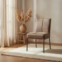 Esszimmerstuhl Twist von PMP Furniture bei Mokana