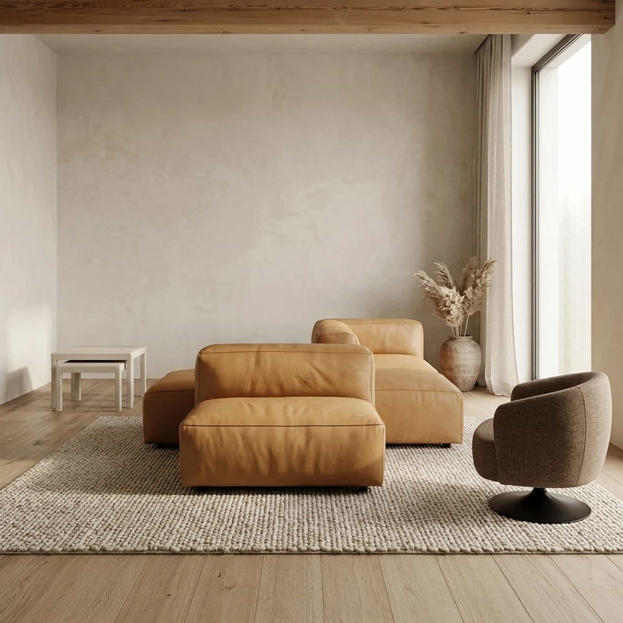 Elementbank Haarlem | Chill Line