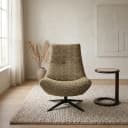 Sessel-Kreuz-Labyrinth - HE design